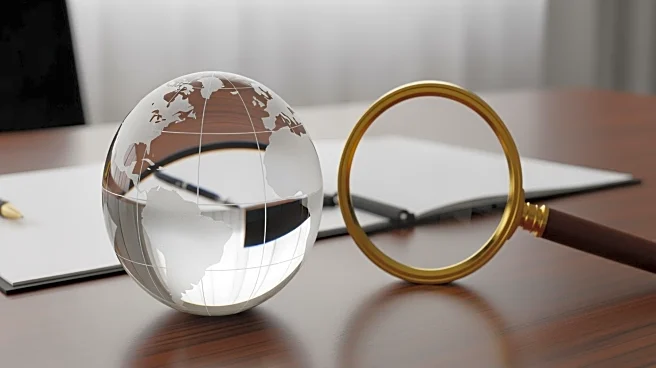 Bank of Bhutan Partners with MTI Consulting for Strategic Plan Development