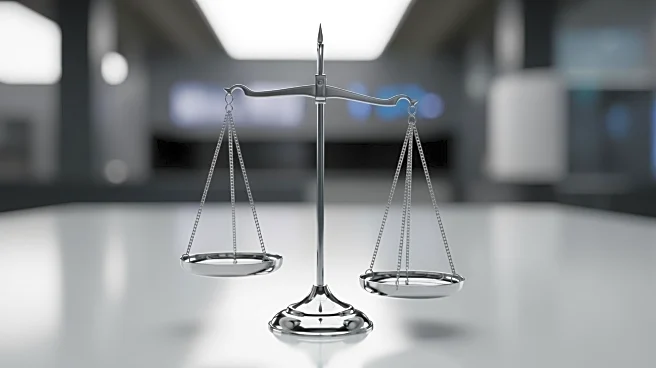 TSX Index Declines Amid Profit-Taking and Anticipation of Budget Proposal