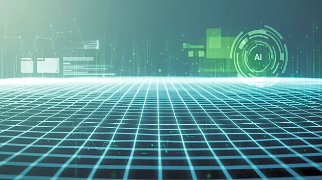 GridBeyond Launches AI Tool to Optimize Energy Project Planning in SPP