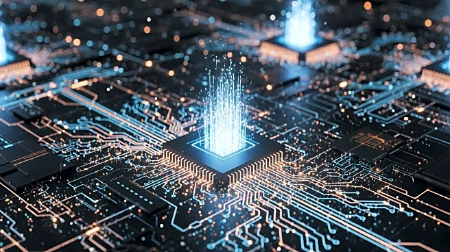 Washington State's Tech Tax Breaks: Evaluating Their Impact on the Region's Growth