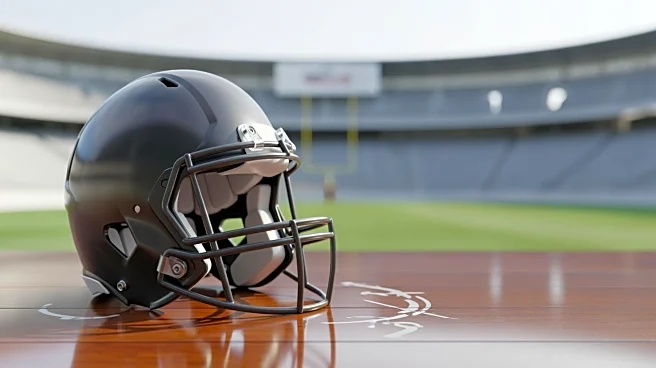 New York Jets Reluctant to Trade Within AFC East at NFL Deadline