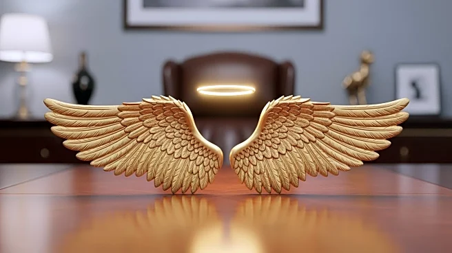 Arte Moreno's Historic Ownership of Anaheim Angels and Business Success