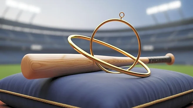 Arte Moreno's Leadership and Challenges as Angels Owner