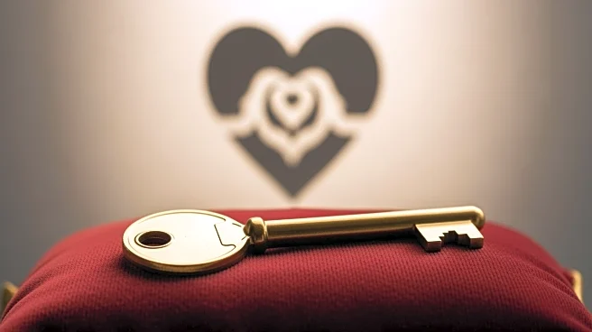 Arte Moreno's Business Legacy and Philanthropy Highlighted