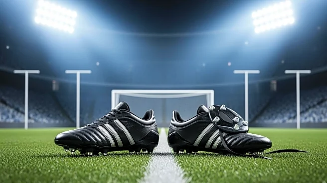 Bayern Munich's Luis Díaz Scores Twice, Receives Red Card in Champions League Match Against PSG