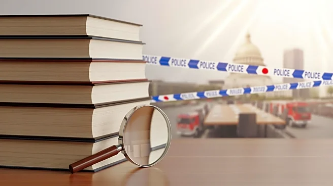 John Stewart Comments on Law School Considerations for 30-Somethings Amid Rising Costs