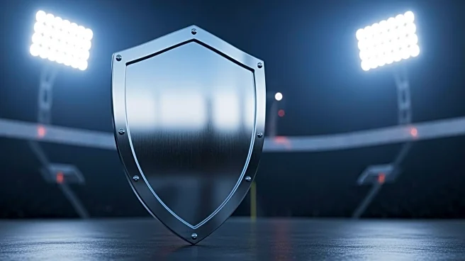 Steelers Defense Shines in Home Victory, Raises Concerns for AFC Playoff Contenders