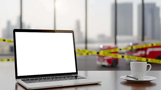 Jim Cramer Advises Against Investing in Zoom Amid Lack of Catalysts