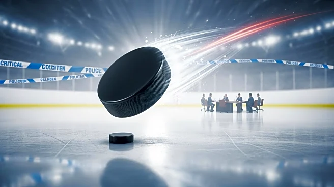 Alexander Mogilny's Speed and Shooting Propel Him to Hall of Fame, LaFontaine Reflects