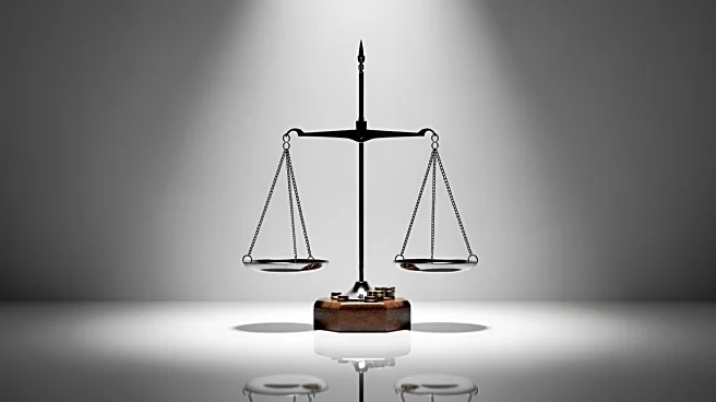 Federal Appeals Court Skeptical of Sam Bankman-Fried's Bid to Overturn Fraud Conviction