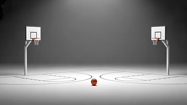 Washington Wizards Focus on Defense to End Losing Streak Against Celtics