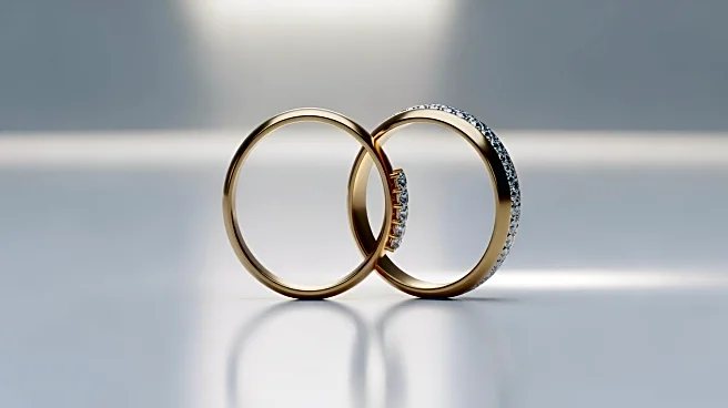 Fifth Third Bancorp to Acquire Comerica in $10.9 Billion Merger