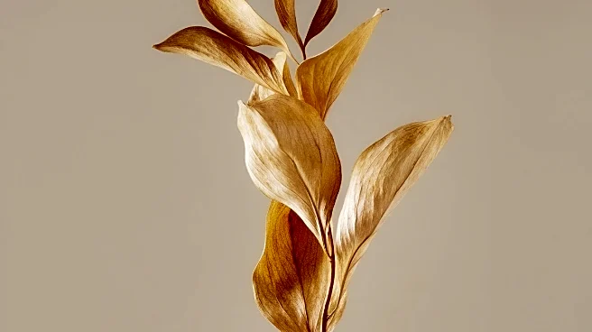 Minimalism: A Path to Simplicity and Intentional Living