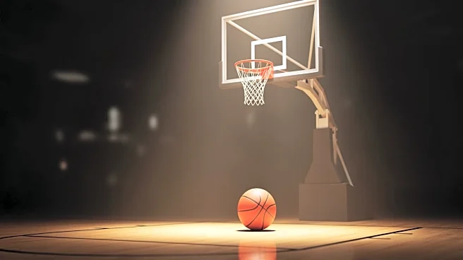 Steve Nash Reflects on Retirement Decision Influenced by Stephen Curry's Performance