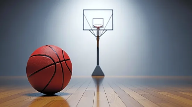 Russell Westbrook Claims Denver Nuggets Did Not Want Him Back, Leading to Departure