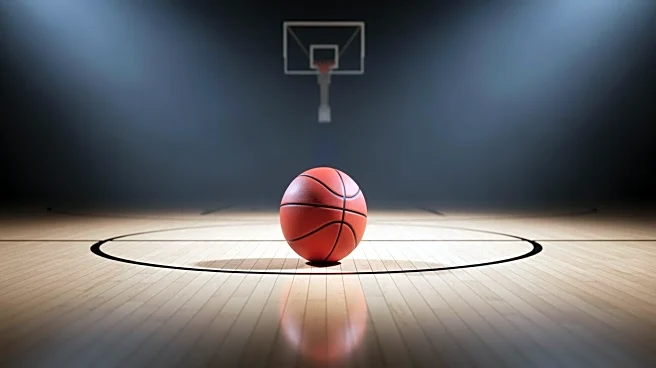 Zion Williamson Sidelined with Hamstring Strain, Impacting New Orleans Pelicans