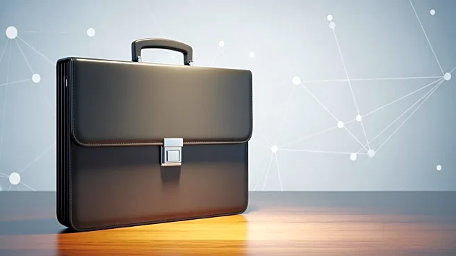 Werner Enterprises to Attend Key Investment Conferences, Engaging with Investors