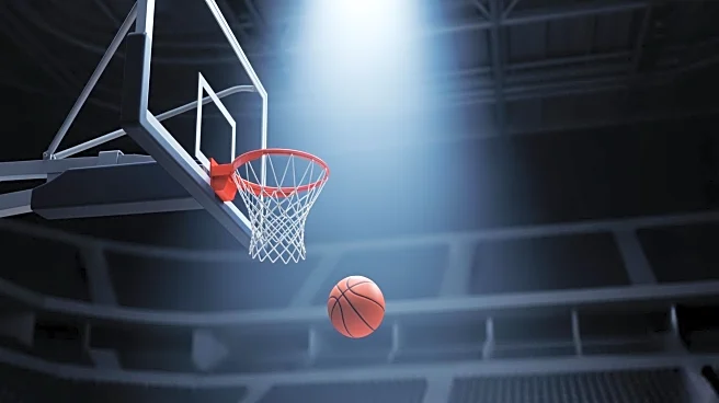 Giannis Antetokounmpo Leads Milwaukee Bucks to Victory with Buzzer-Beater Against Indiana Pacers