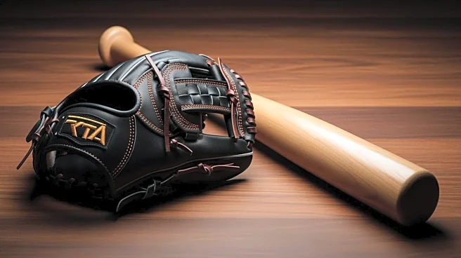 Detroit Tigers Retain Jack Flaherty with $20 Million Option for 2026