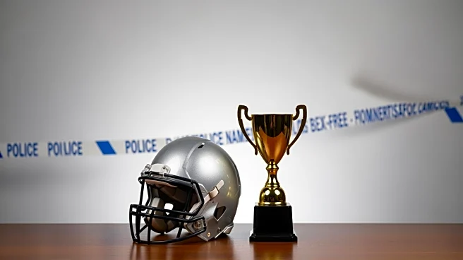 New England Patriots Opt for Future Draft Picks Over Immediate Defensive Boost