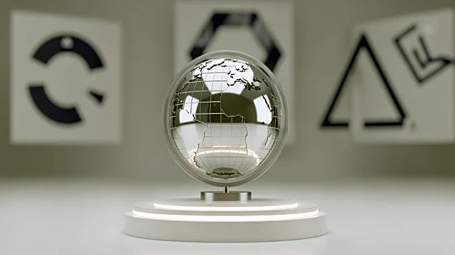 Alex Gorsky Joins Concordia Leadership Council to Enhance Global Collaboration