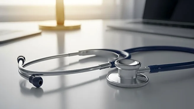 ICONIQ Growth Appoints Alex Gorsky as General Partner to Drive Healthcare Innovation