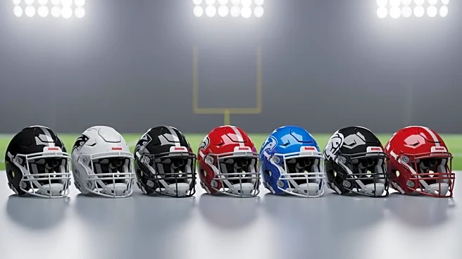 Yahoo Analysts Release Week 10 Fantasy Football Running Back Rankings Amid Team Byes