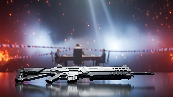 Battlefield 6 Achieves 10 Million Sales, Faces Challenge from Call of Duty