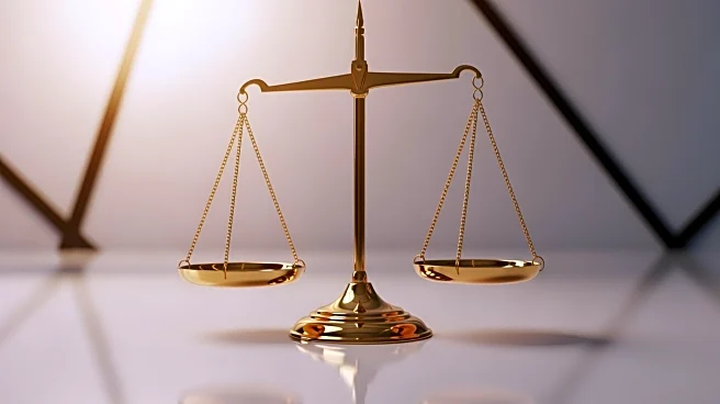 3M Board Declares Quarterly Dividend, Continues Longstanding Tradition