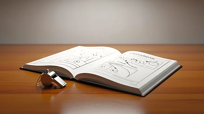 Dallas Cowboys Promote Brian Schottenheimer to Head Coach Amidst Leadership Transition