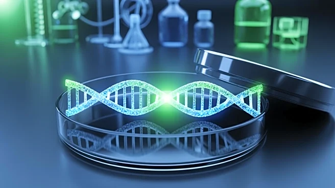 Tom Brady Reveals Dog Cloned by Biotech Firm Colossal Biosciences