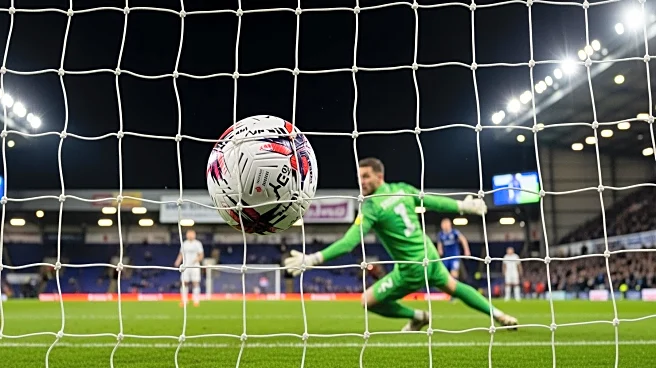 Tatsuhiro Sakamoto Scores Equalizer for Coventry in Match Against Wrexham