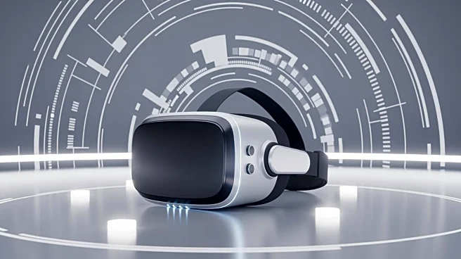 Developers Claim Steam's Monopoly on PC Gaming Market, Anticipate Diversification