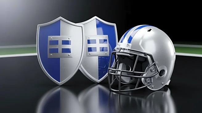 Indianapolis Colts Trade for CB Sauce Gardner, Impacting Team's Defensive Strategy