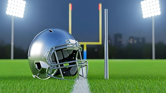 Atlanta Falcons Sign Zane Gonzalez Amid Kicking Struggles, Prepare for Germany Game