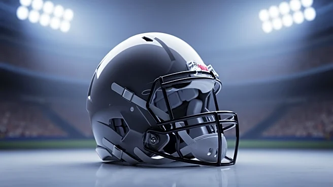 Jets Trade Sauce Gardner Despite Recent Contract Extension