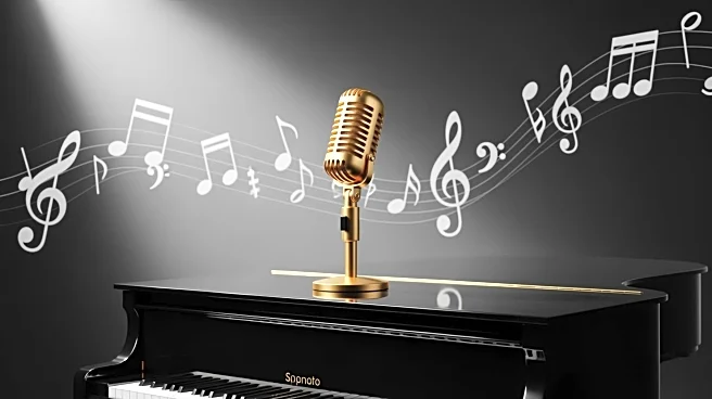 Nessa Barrett Discusses Creative Freedom and Personal Growth in Music Industry