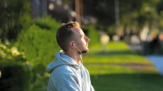 Marquette University Highlights the Power of Mindfulness Meditation