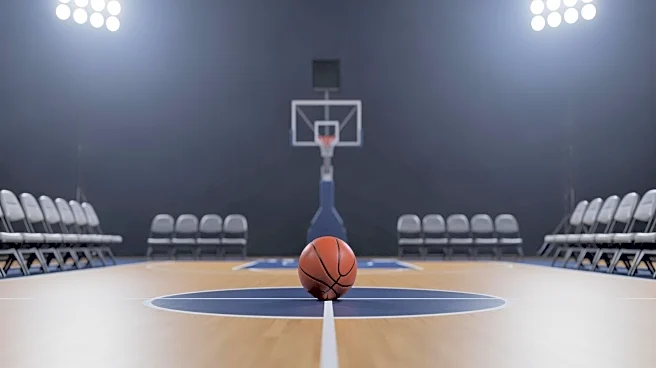 Zion Williamson Injury Forces Pelicans to Adjust Strategy Amid Winless Start