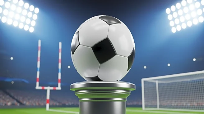 Manchester City Prepares for High-Scoring Champions League Clash Against Borussia Dortmund