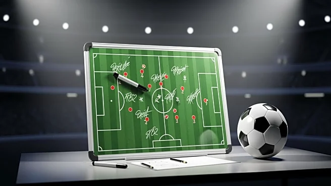 Real Madrid Coach Xabi Alonso Reflects on UCL Loss to Liverpool