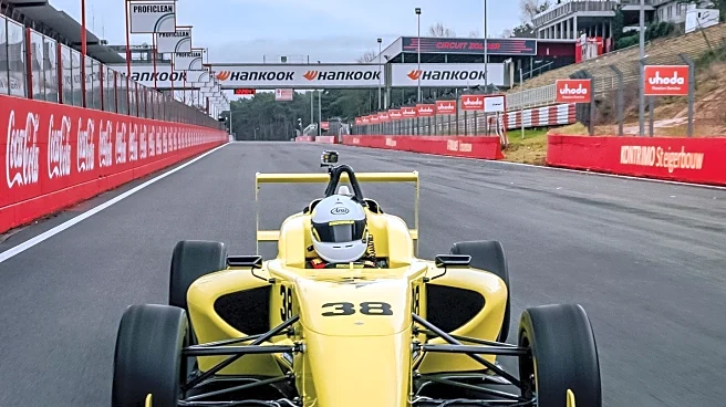 Circuit Training: A Comprehensive Guide to Benefits and Techniques