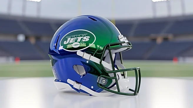 Indianapolis Colts Acquire Jets' Sauce Gardner in Major Trade