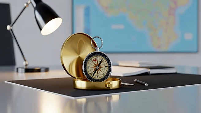 LK Group Appoints New South West Director to Boost Regional Operations