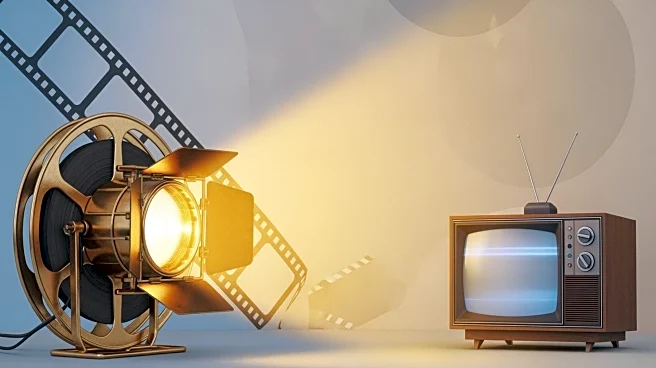 Olivia Colman: A Versatile Talent in Film and Television