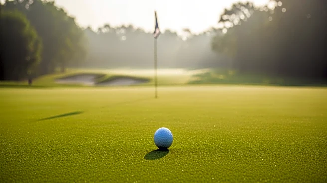 LIV Golf Expands Tournament Format to 72 Holes in 2026: Jon Rahm Highlights Benefits for Players