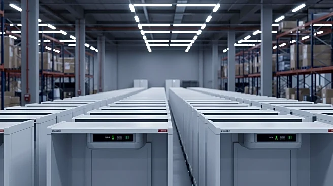 Peli BioThermal Expands Allentown Service Center to Enhance Cold Chain Support