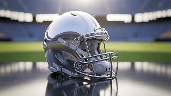 LSU Interim Athletics Director Denies Nick Saban Rumors Amid Coaching Search