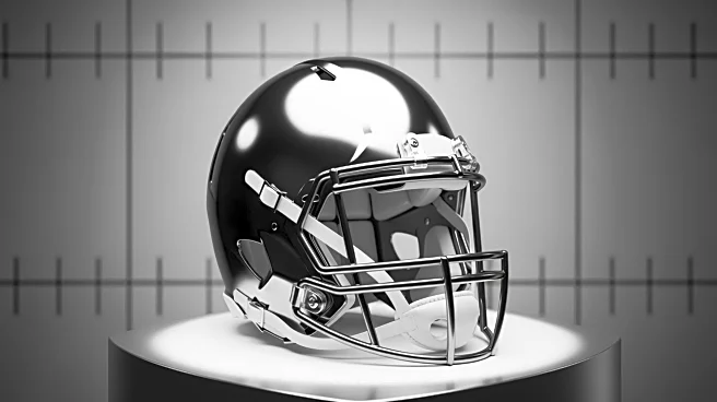 Yahoo Analysts Release Week 10 Fantasy Football Quarterback Rankings Amid Injuries and Bye Weeks