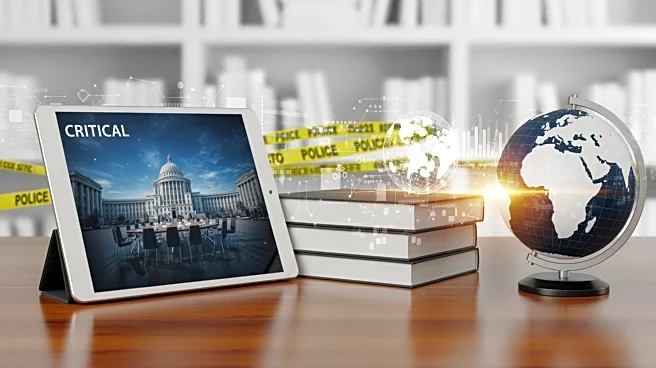 Sharjah Publishing Workshops Address Global Industry Challenges Amid Technological Change